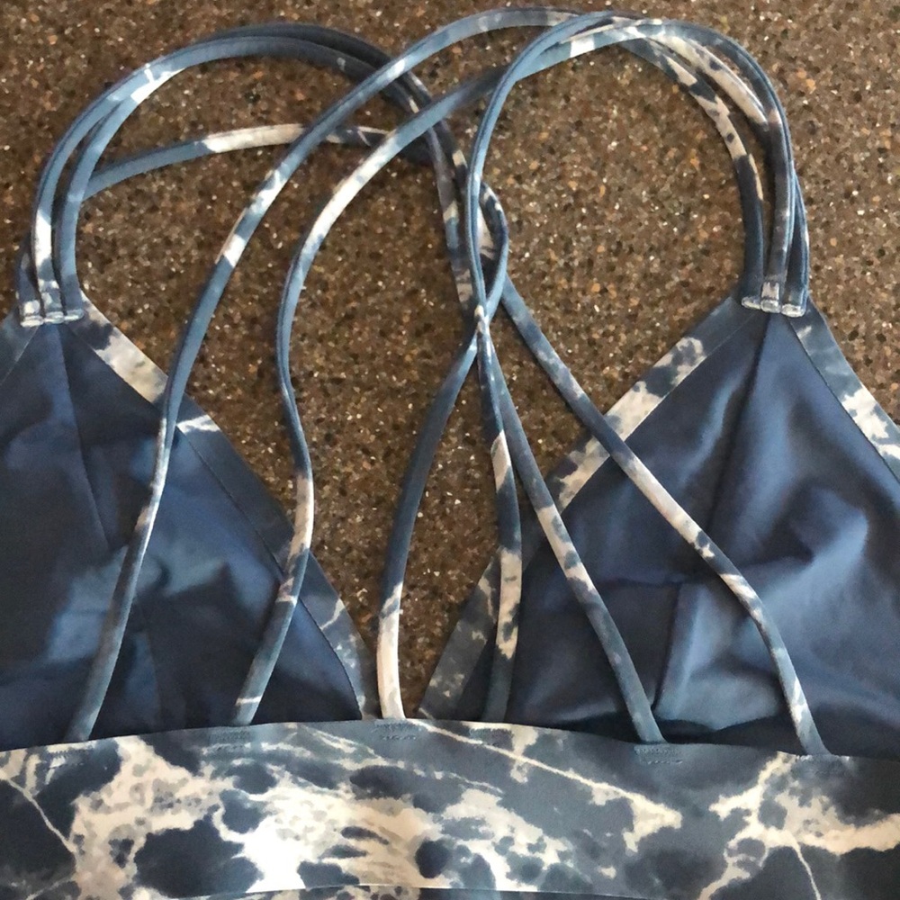 bralette - Picture 3 of 3